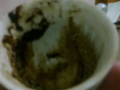 $01052013252.webp