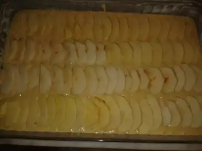 $2013-04-30 17.45.51.webp