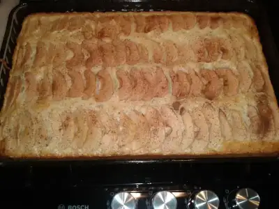 $2013-04-30 18.34.05.webp