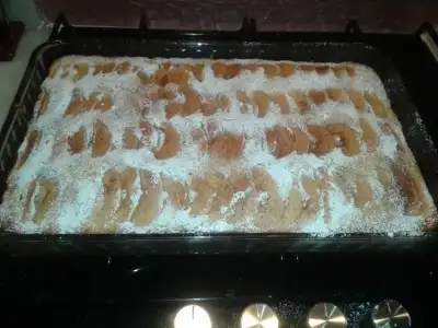 $2013-04-30 19.12.04.webp