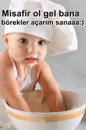 $b&#246;rek.webp