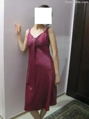$500479.webp