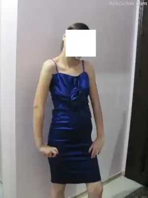 $500497.webp