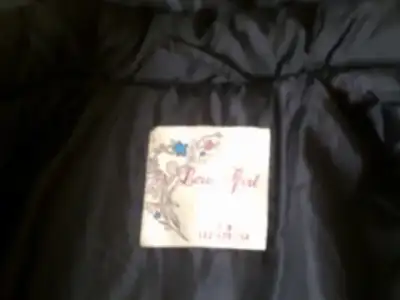 $200420131620.webp