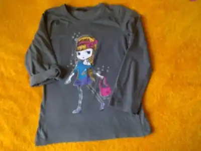 $9-10 ya&#351; lcw u.k. badi 5tl.webp
