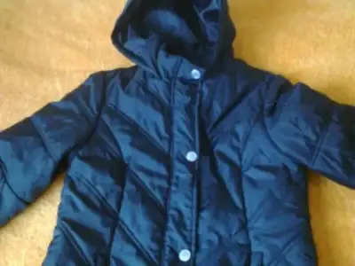 $200420131619.webp