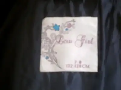 $200420131621.webp