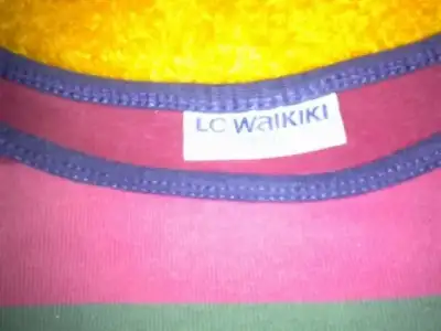 $lc &#231;izgii pembe uzunkol bodyy.webp
