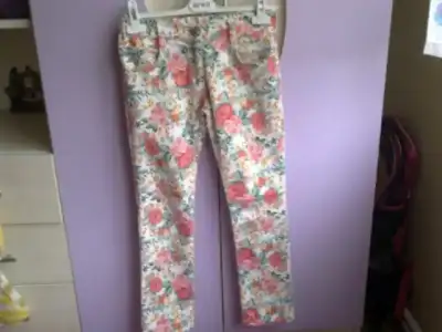 $armani kot.webp