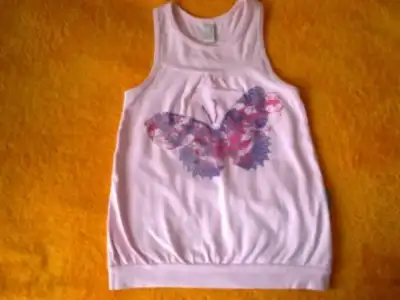 $collez 0 kol pembe body.webp