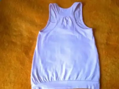 $collez 0 kol pembe body arkas&#305;.webp