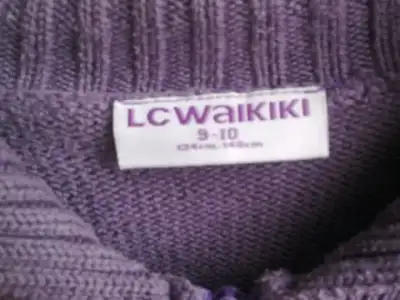 $l&#231; mor h&#305;rka.webp