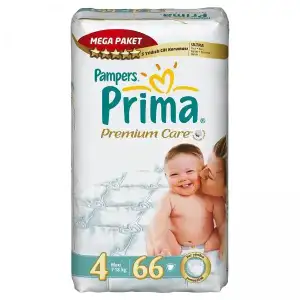$lPRI-81379735_1.webp