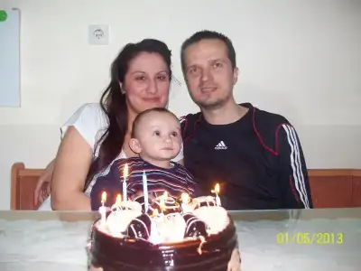 $100_6835.webp