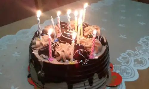$2013-05-01 22.18.44.webp