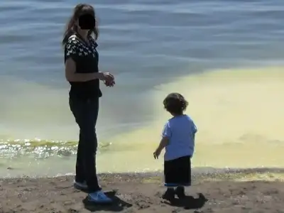 $Kopyas&#305; 23 nisan 2013 &#231;ocuklar&#305;m&#305;z.. 319.webp