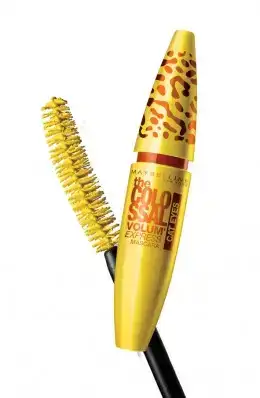 $Maybelline_New_York_Volum__Express_Colossal_Cat_Ey1316615678.webp $Maybelline_New_York_Volum__Express_Colossal_Cat_Ey1316615678.webp