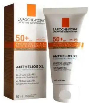 $La-Roche-Posay-Anthelios-Renkli-Gunes-Kremi-SP50__55273618_0.webp