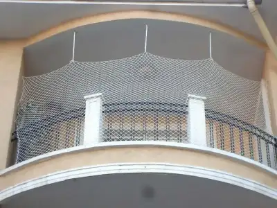 $balkon-koruma-filesi.webp
