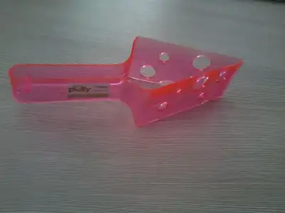 $2013-05-02 14.43.34.webp