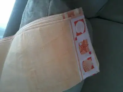 $2013-05-02 14.46.24.webp