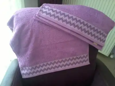 $2013-05-02 14.47.08.webp