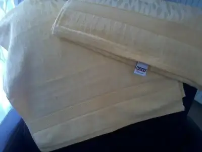 $2013-05-02 14.47.46.webp