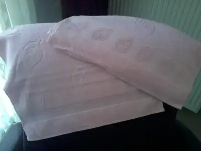 $2013-05-02 14.48.53.webp