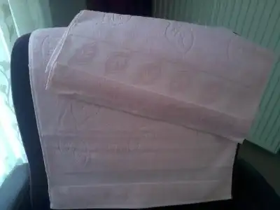 $2013-05-02 14.49.20.webp