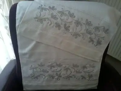 $2013-05-02 14.50.10.webp