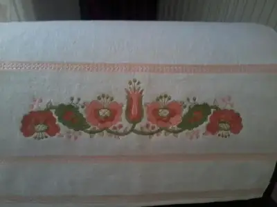 $2013-05-02 14.51.00.webp