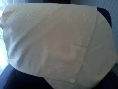 $2013-05-02 14.51.29.webp