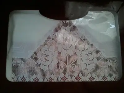 $2013-05-02 15.01.15.webp