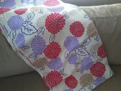 $2013-05-02 14.45.04.webp