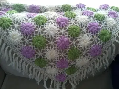 $2013-05-02 14.53.56.webp