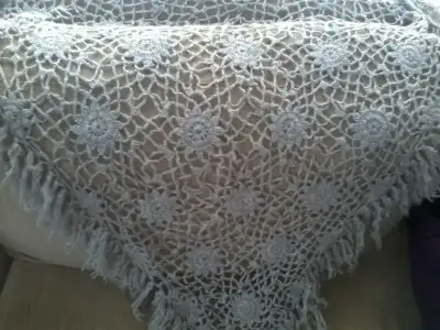 $2013-05-02 14.54.13.webp