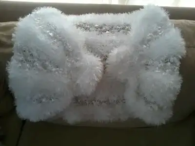 $2013-05-02 14.54.30.webp