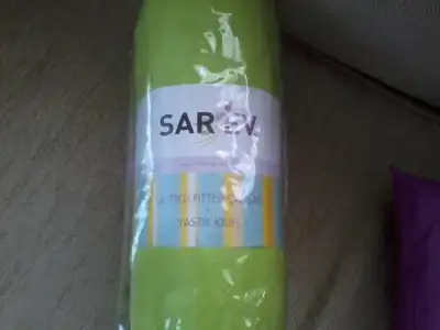 $2013-05-02 14.55.06.webp $2013-05-02 14.55.06.webp