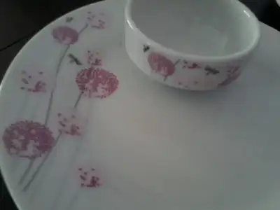 $2013-05-02 15.13.01.webp