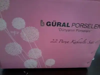 $2013-05-02 15.16.08.webp