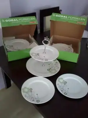 $2013-05-02 15.20.26.webp