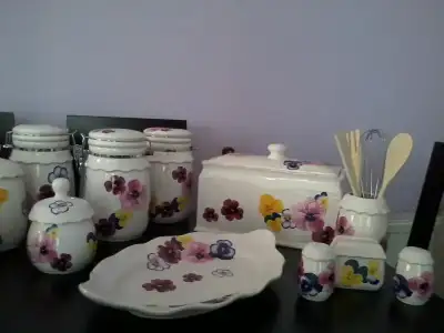 $2013-05-02 15.52.13.webp