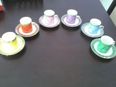 $2013-05-02 15.27.14.webp