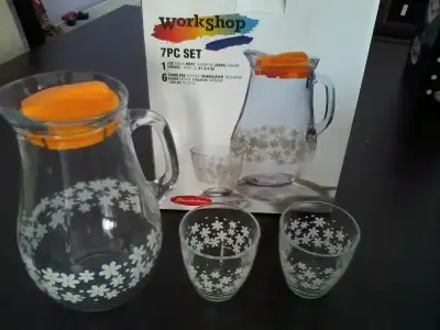 $2013-05-02 15.34.18.webp