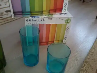 $2013-05-02 15.36.39.webp