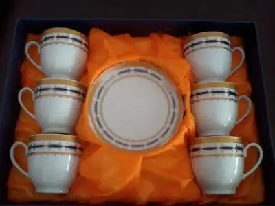 $2013-05-02 15.39.26.webp