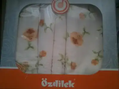 $2013-05-02 15.59.59.webp