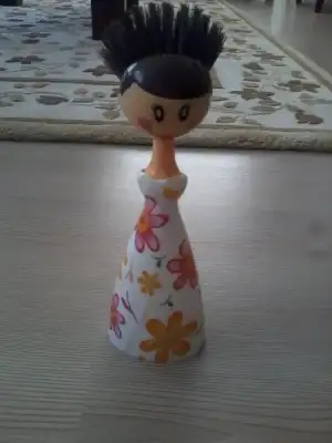 $2013-05-02 14.41.39.webp