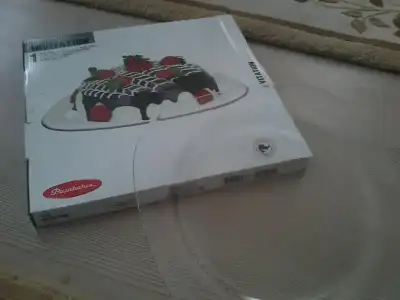$2013-05-02 14.43.05.webp $2013-05-02 14.43.05.webp
