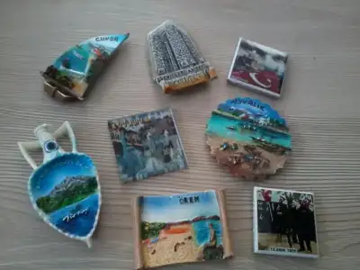 $2013-05-02 15.03.53.webp